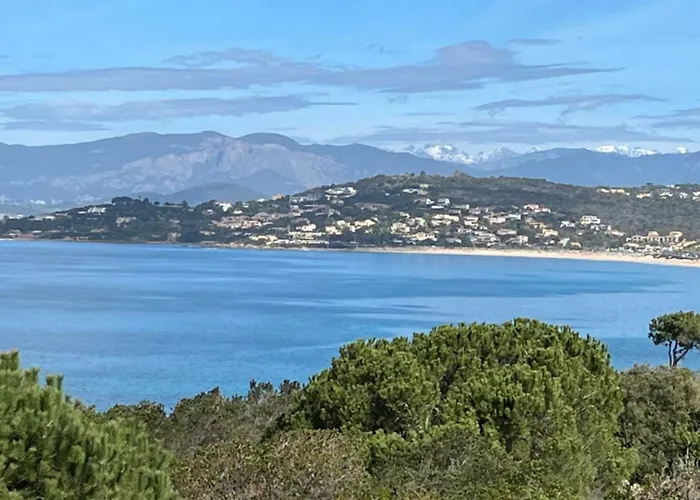 Loc A Machja Fiurita 1 Et 2