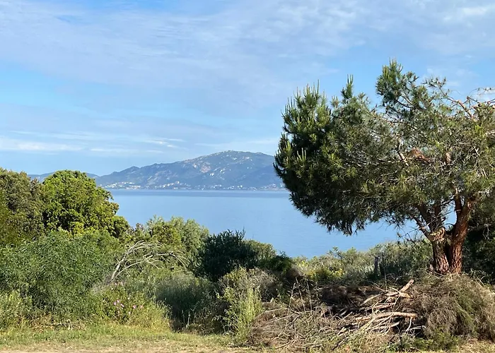 Loc A Machja Fiurita 1 Et 2