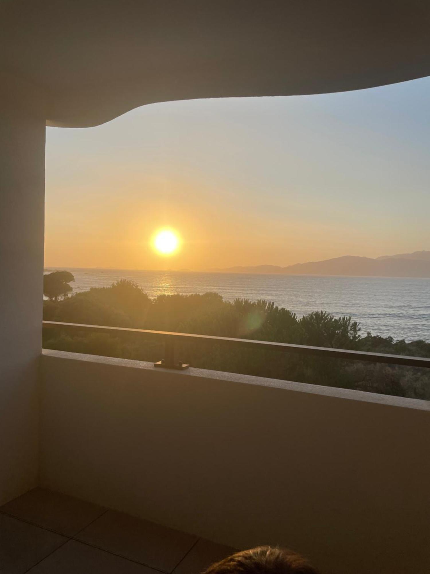 Apartment Loc A Machja Fiurita 1 Et 2 Pietrosella