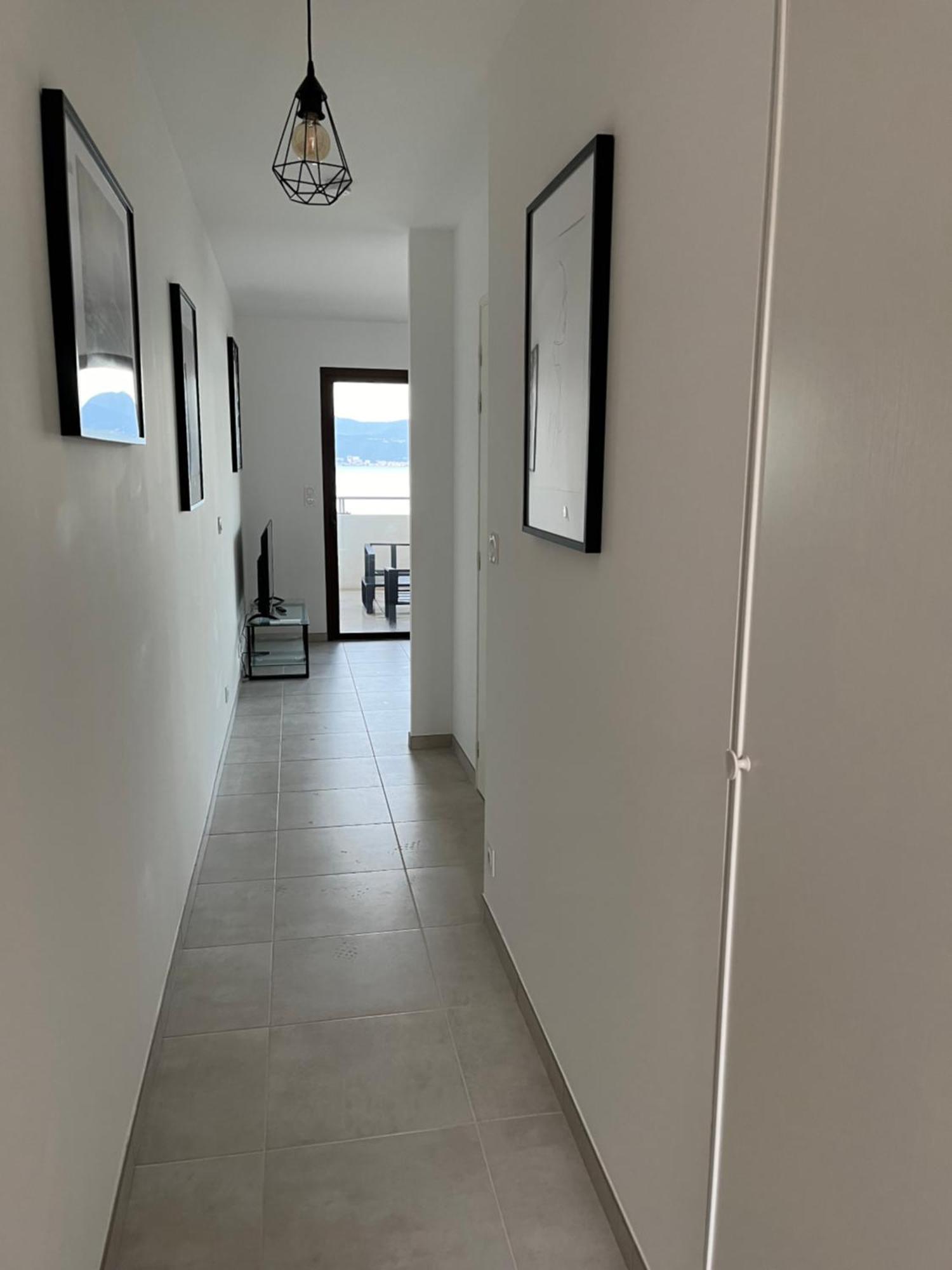 Apartment Loc A Machja Fiurita 1 Et 2 *
