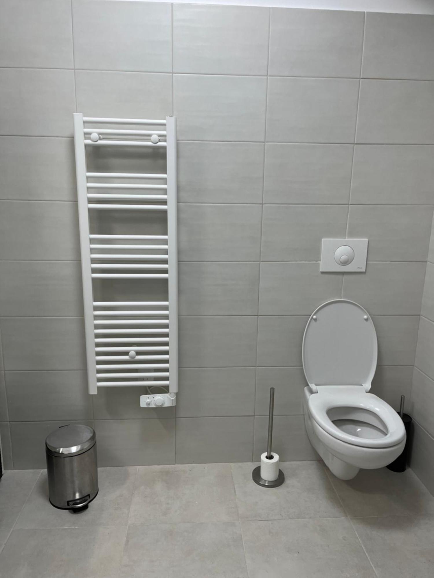 Apartment Loc A Machja Fiurita 1 Et 2 Pietrosella