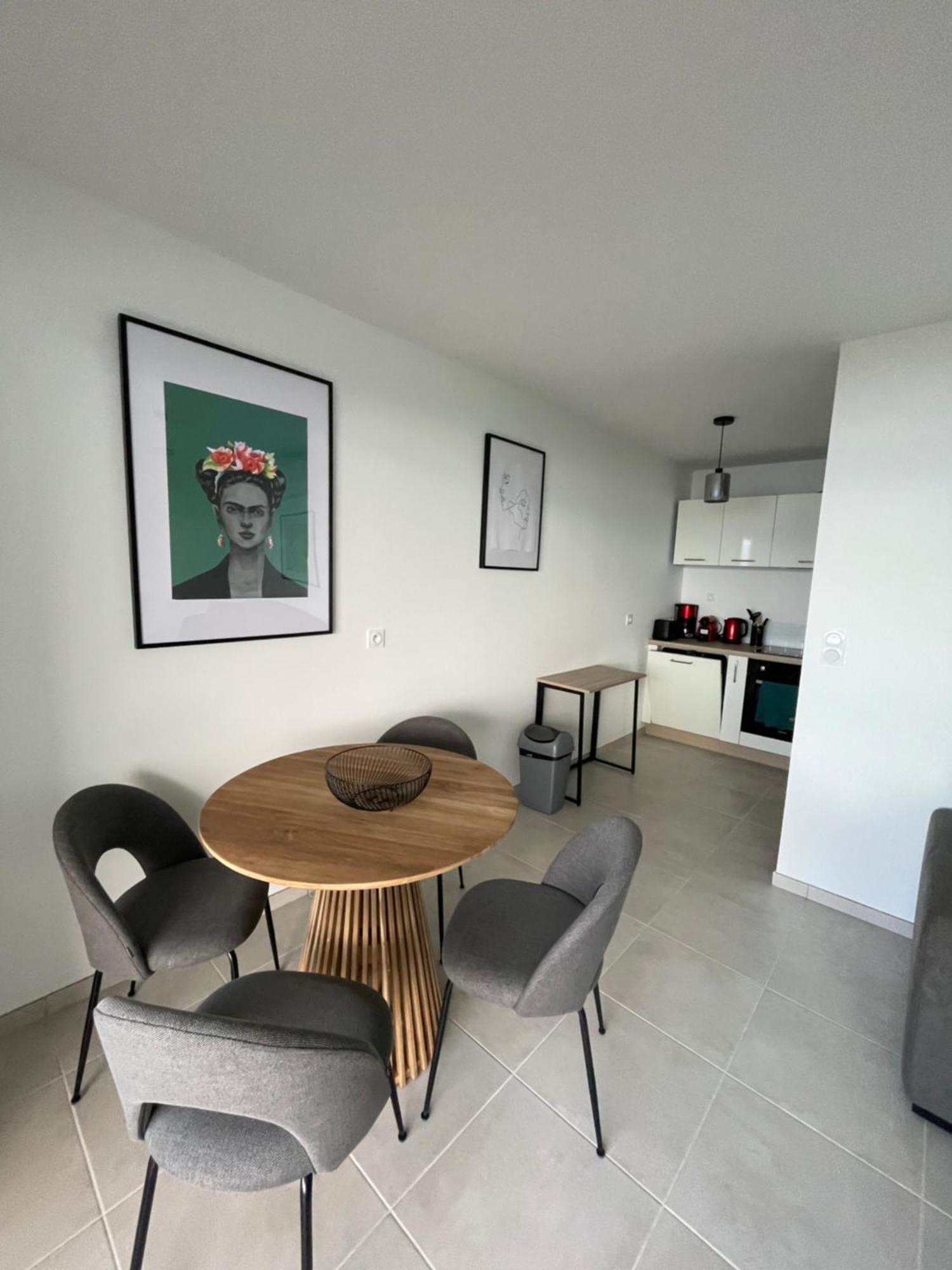 Apartment Loc A Machja Fiurita 1 Et 2