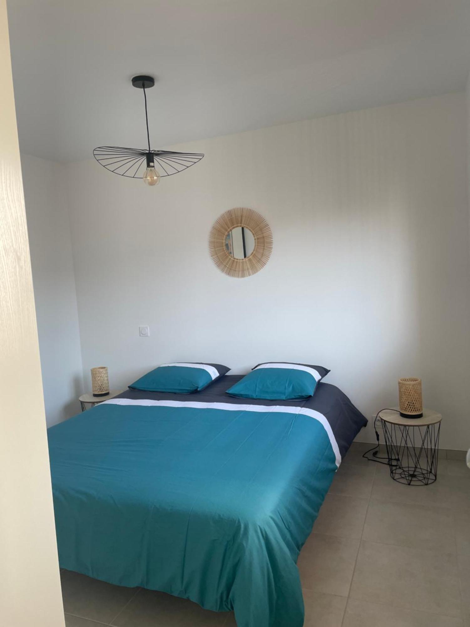 Loc A Machja Fiurita 1 Et 2 Apartment *