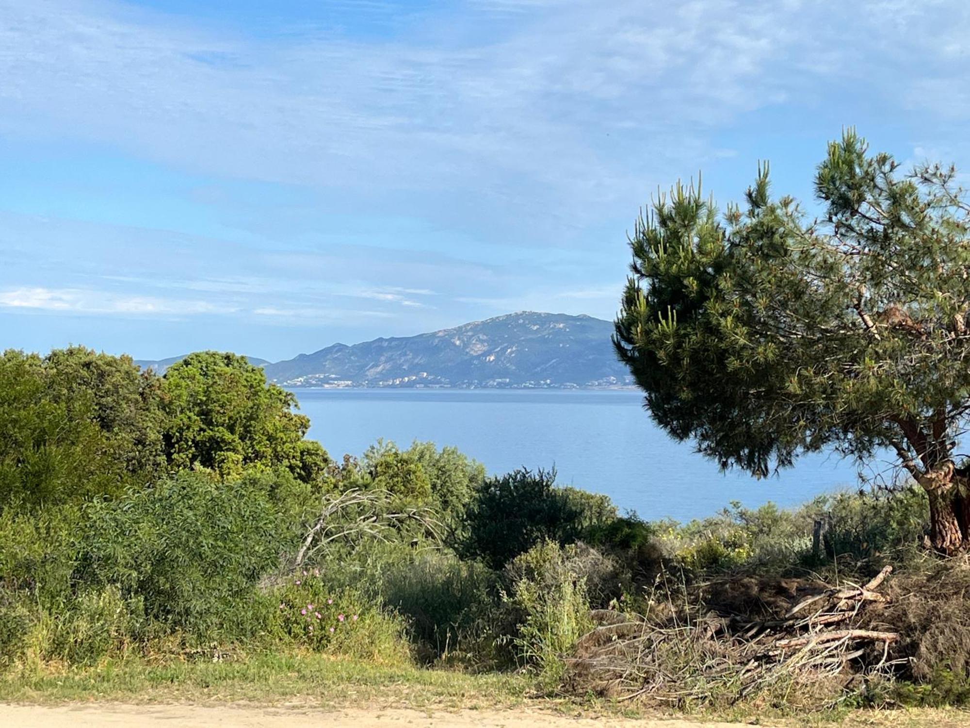 Loc A Machja Fiurita 1 Et 2 Pietrosella