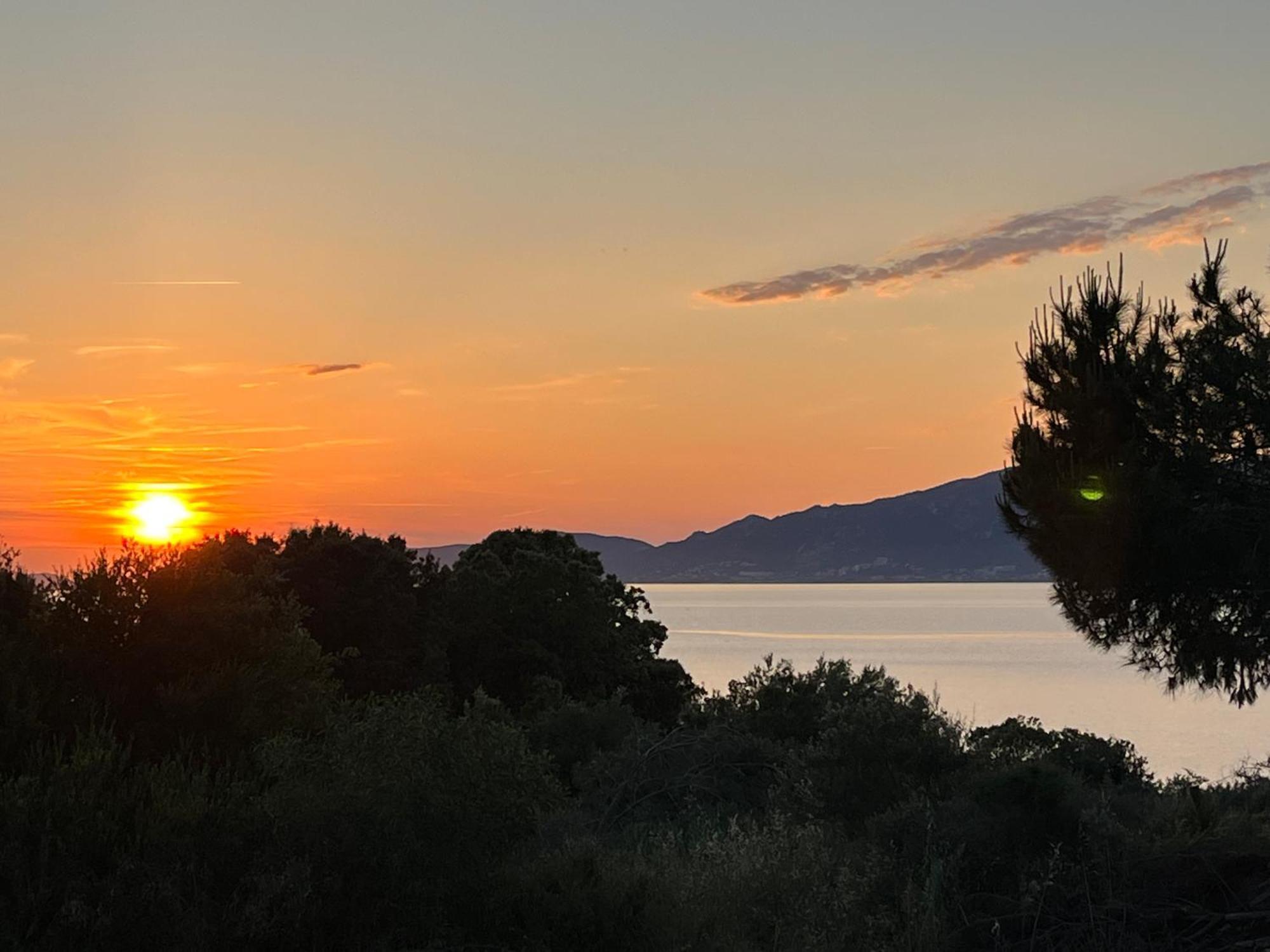 Appartement Loc A Machja Fiurita 1 Et 2 *